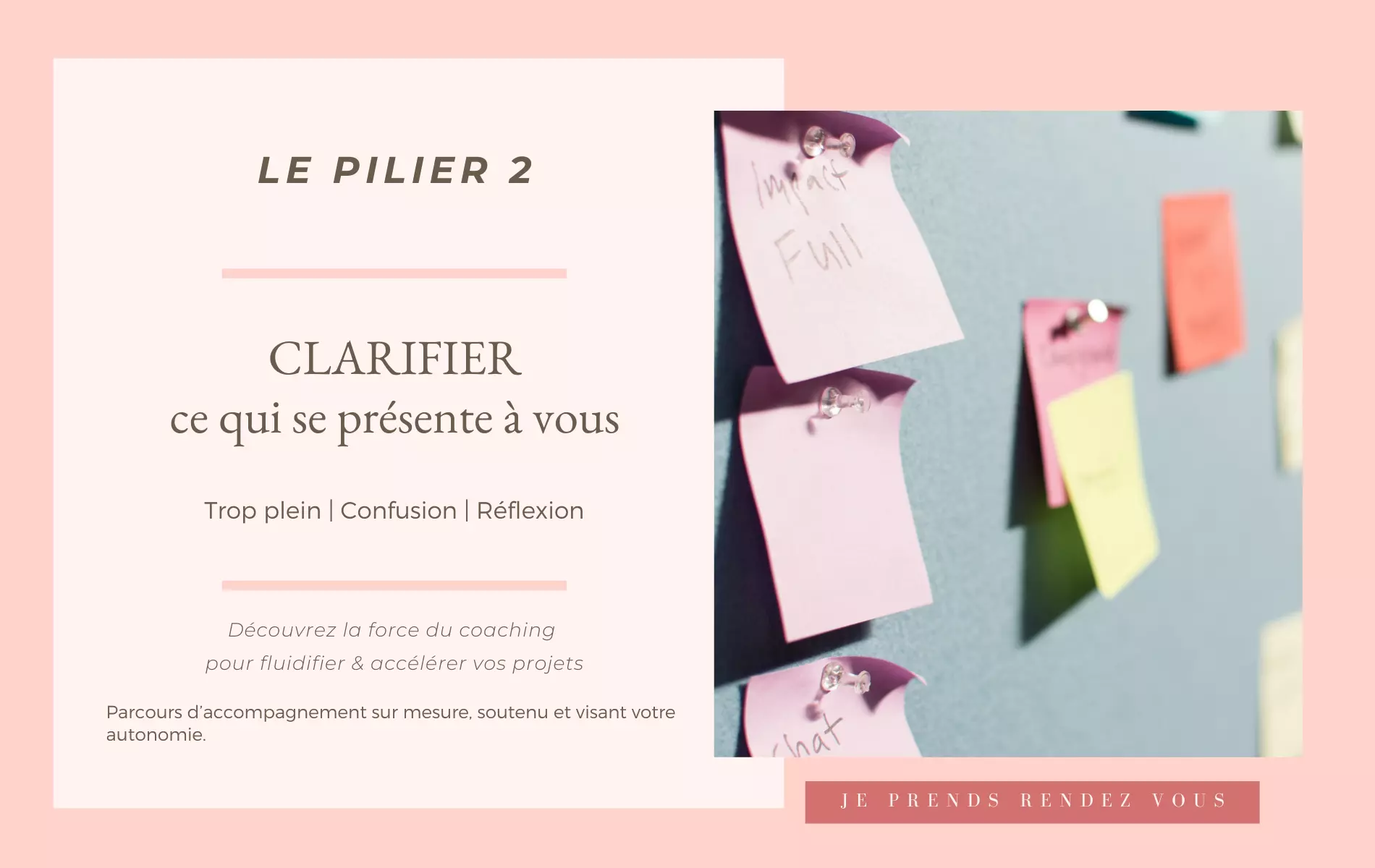 COVER PILIER 2